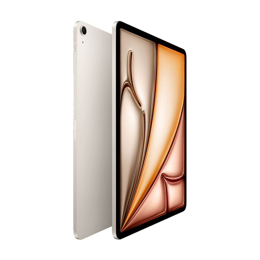 0136936_apple-ipad-air-m3-13-wi-fi-128gb