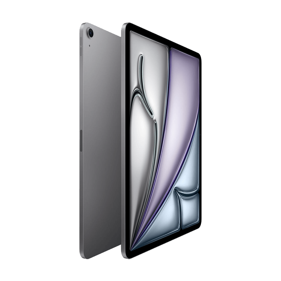 0137597_apple-ipad-air-m3-13-wi-fi-128gb-mcnh4llaspace-gray