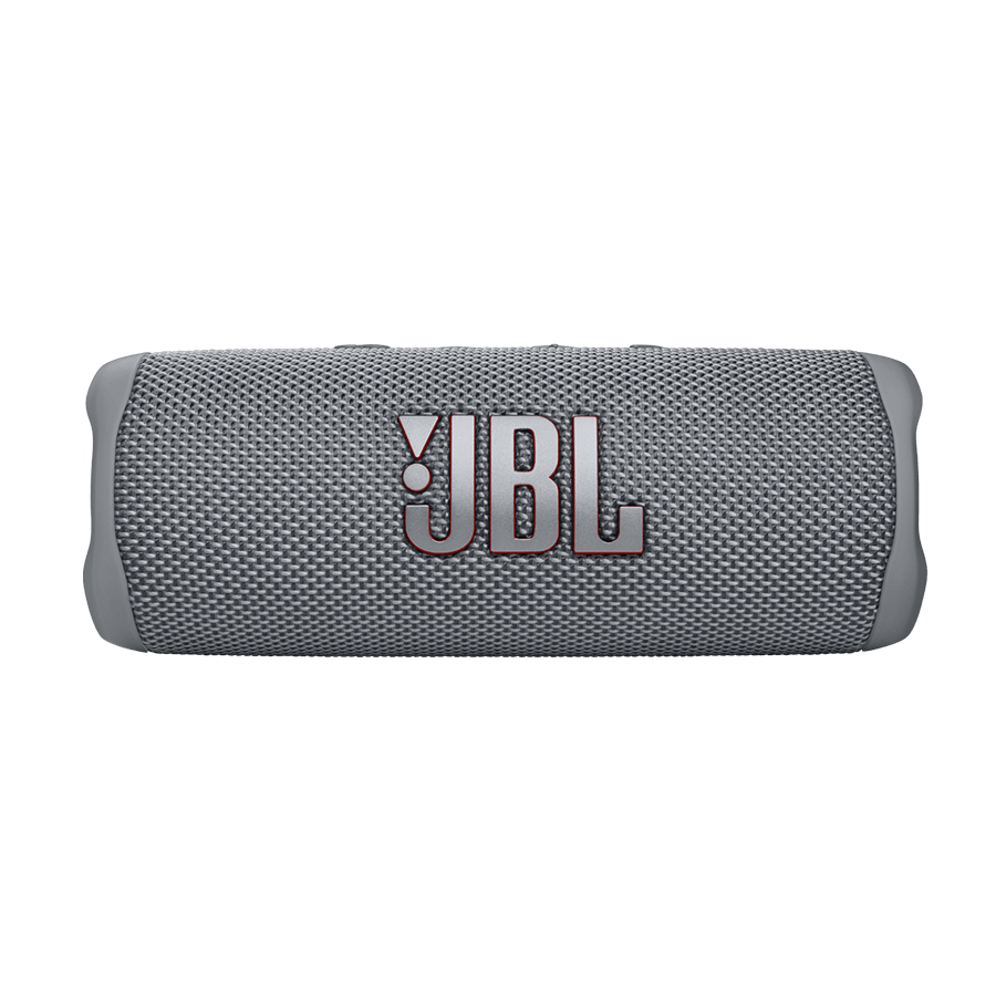 0137038_jbl-bezicni-zvucnik-flip-6-grey