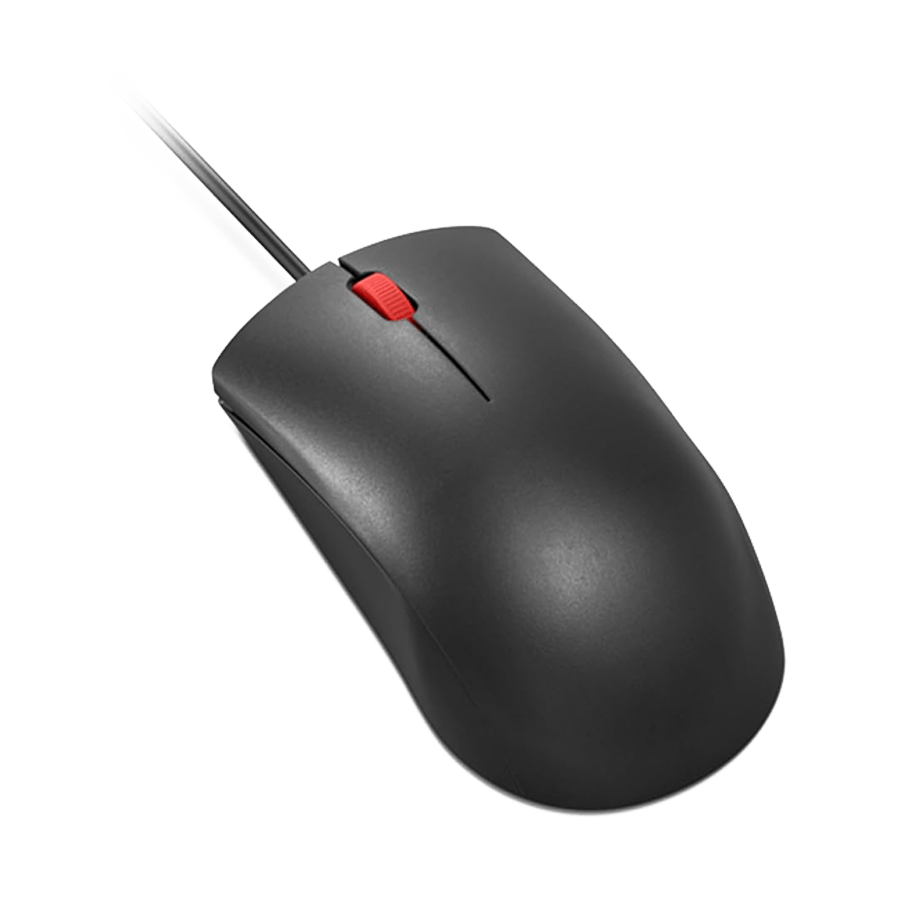 0136974_mis-lenovo-120-wired-mouse-gy51l52636