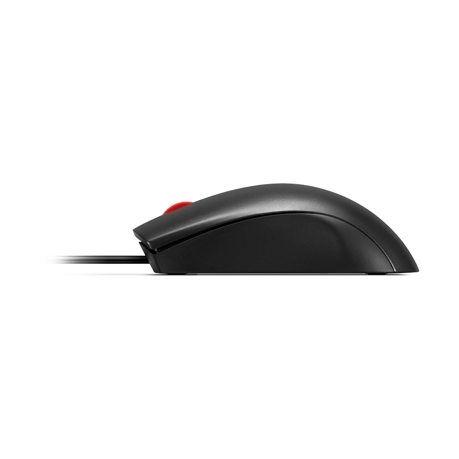 0136975_mis-lenovo-120-wired-mouse-gy51l52636