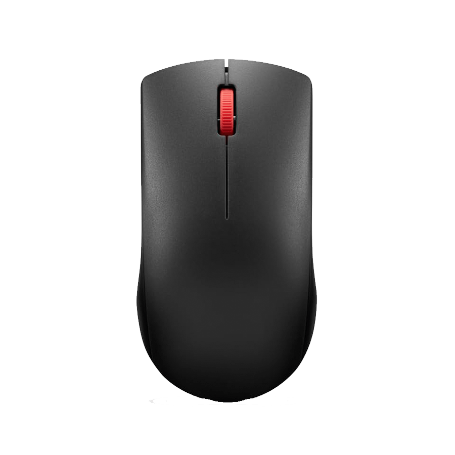 0136978_mis-lenovo-150-wireless-mouse-gy51l52638