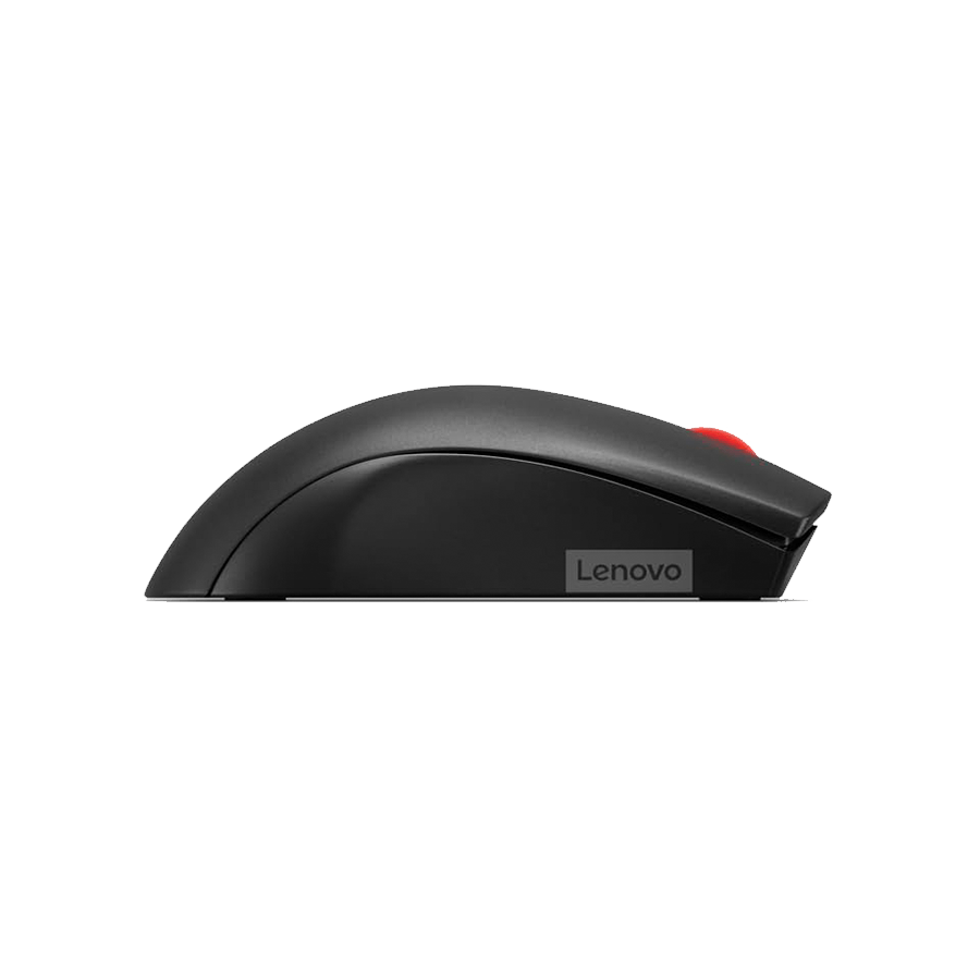 0136979_mis-lenovo-150-wireless-mouse-gy51l52638