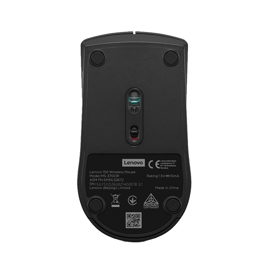 68e95e4b67ec4883aff32520