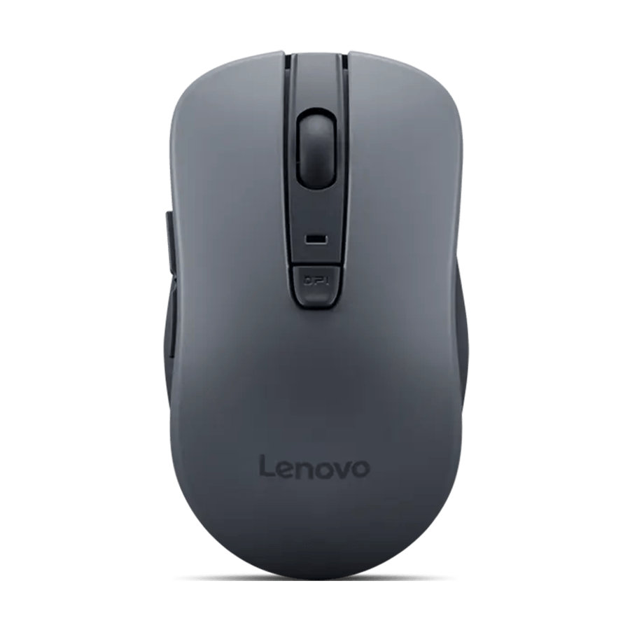 0136981_mis-lenovo-wl310-bluetooth-silent-mouse-gy51q65621