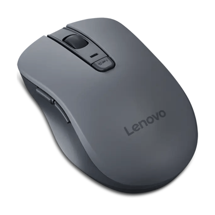 0136982_mis-lenovo-wl310-bluetooth-silent-mouse-gy51q65621