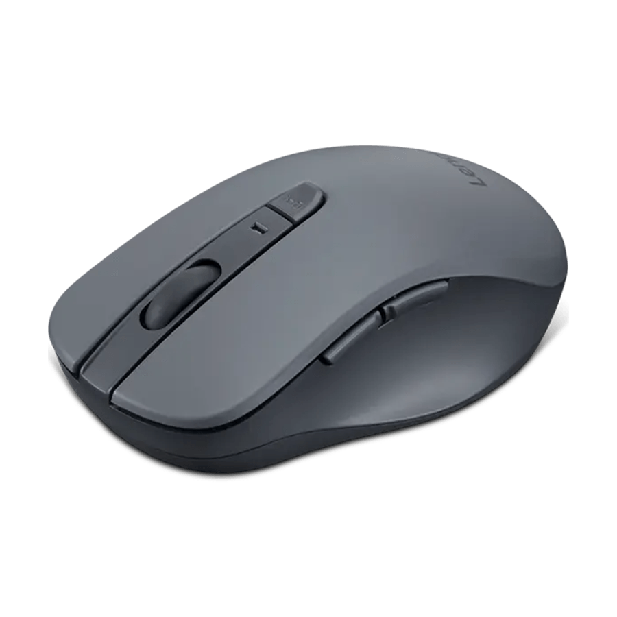 0136983_mis-lenovo-wl310-bluetooth-silent-mouse-gy51q65621