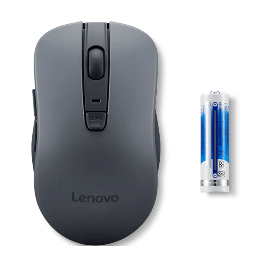 68e95e4c67ec4883aff32599