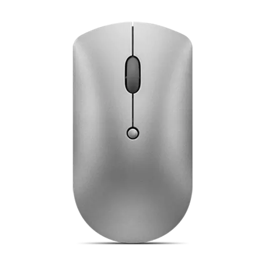 0136985_mis-lenovo-600-bluetooth-silent-mouse-gy50x88832