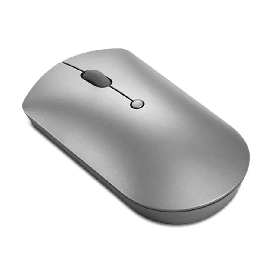 0136986_mis-lenovo-600-bluetooth-silent-mouse-gy50x88832