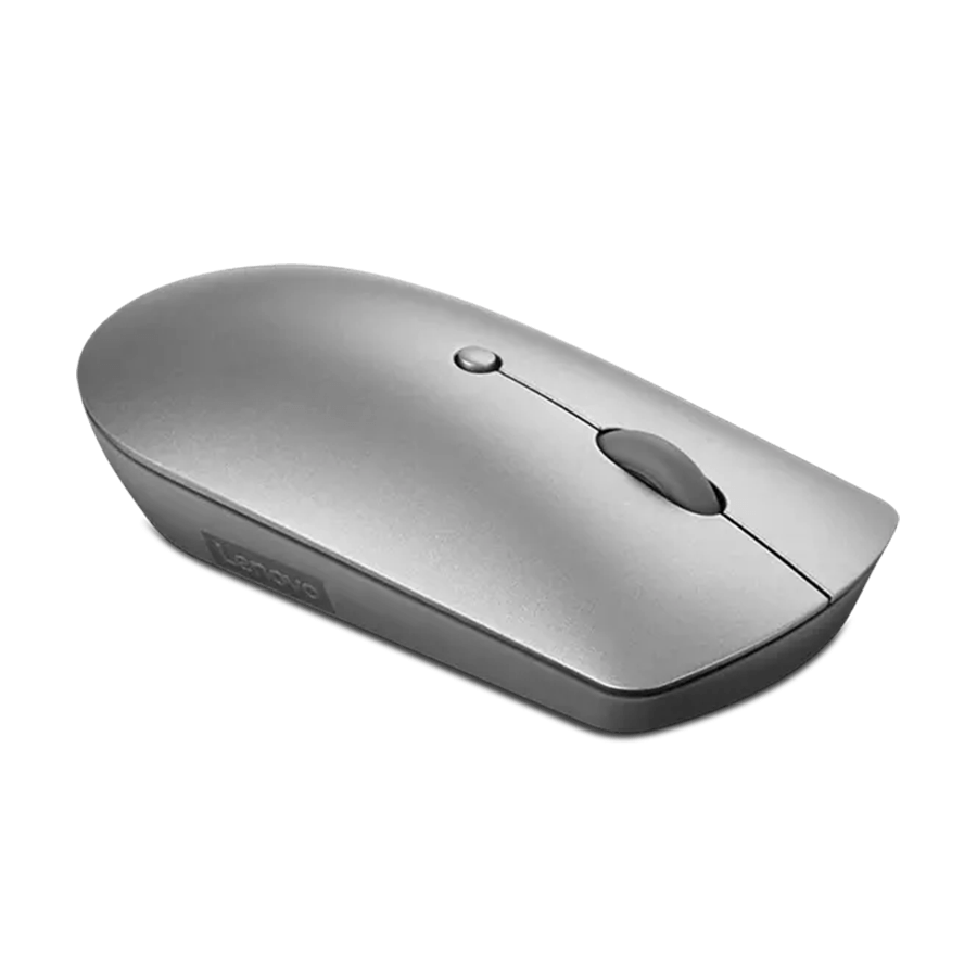 0136987_mis-lenovo-600-bluetooth-silent-mouse-gy50x88832