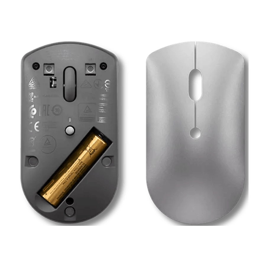 68e95e4d67ec4883aff325f8