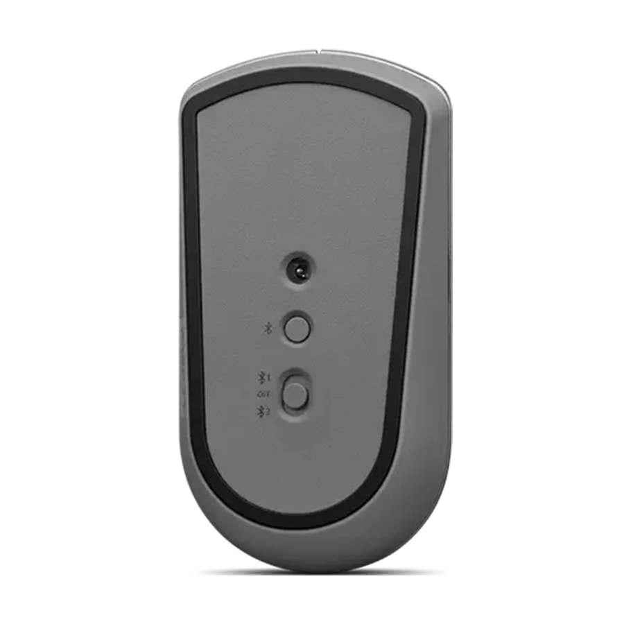 68e95e4d67ec4883aff325fe