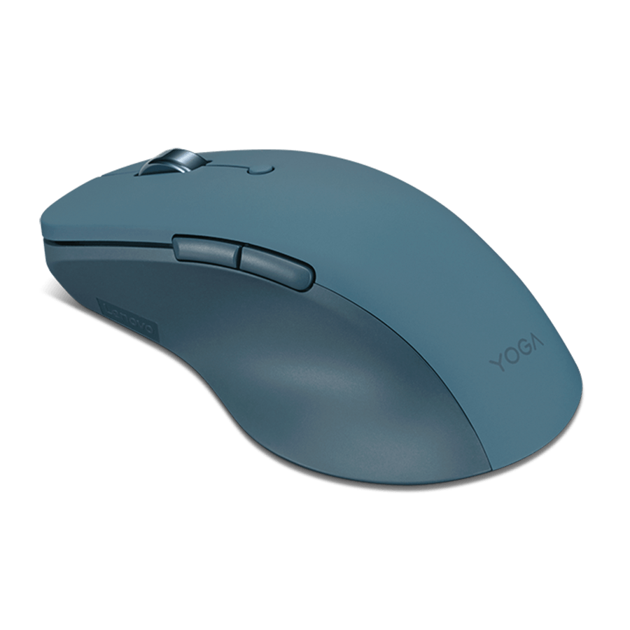 0136992_mis-lenovo-yoga-pro-mouse-gy51p14335
