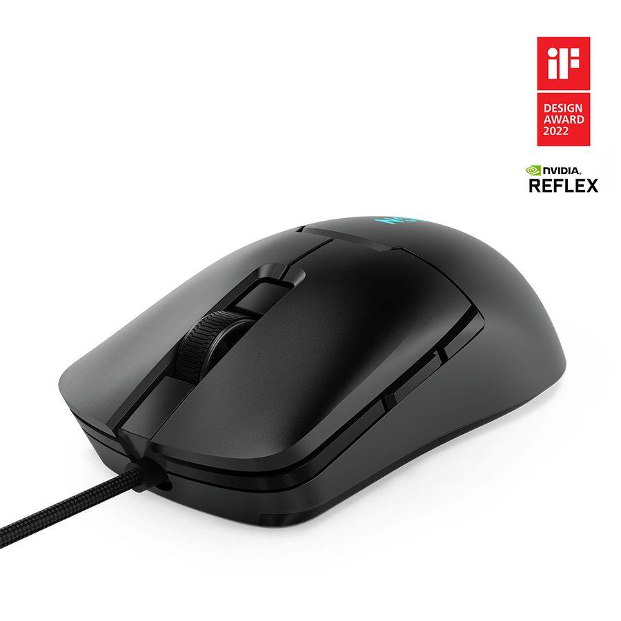 0137011_mis-lenovo-legion-m300s-rgb-gaming-mouse-gy51h47350