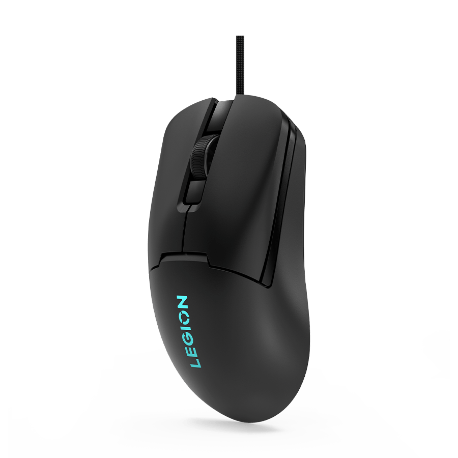 0137012_mis-lenovo-legion-m300s-rgb-gaming-mouse-gy51h47350