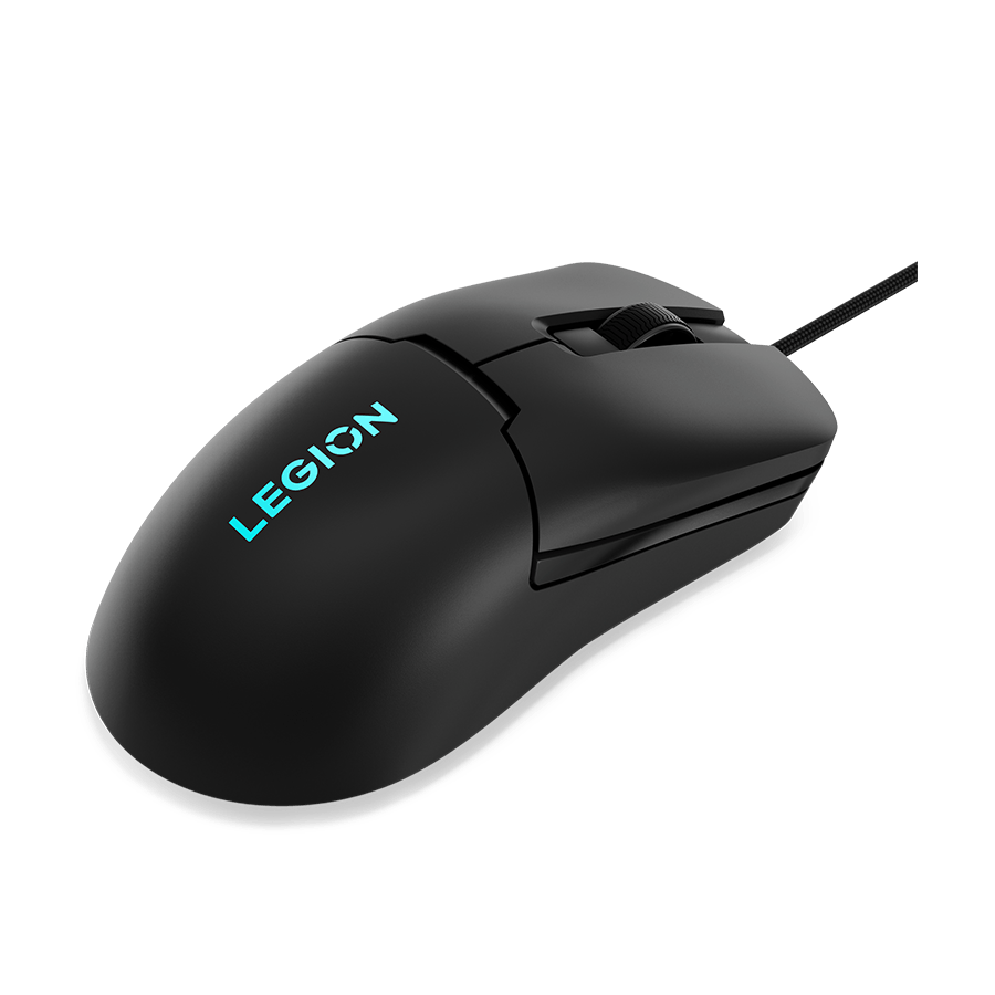 0137013_mis-lenovo-legion-m300s-rgb-gaming-mouse-gy51h47350