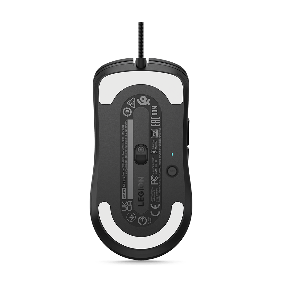 68e95e5067ec4883aff326e5