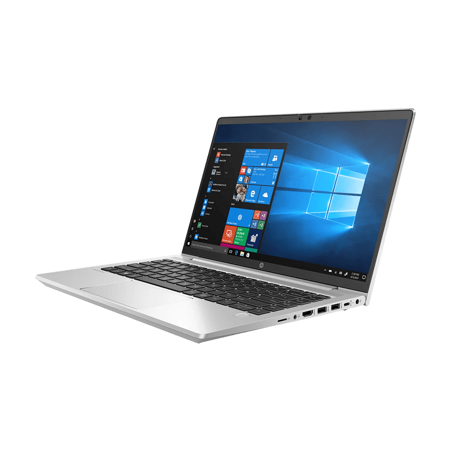 0137172_hp-probook-455-g10-ak9q3atv2-156-fhd-ips-250nitrs-ag-amd-ryzen-5-7530u-32gb512gb-ssdfpr3ypike-silver