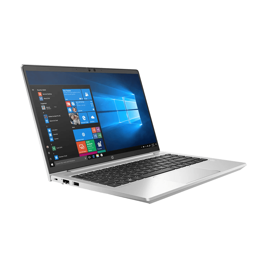 0137174_hp-probook-455-g10-ak9q3atv2-156-fhd-ips-250nitrs-ag-amd-ryzen-5-7530u-32gb512gb-ssdfpr3ypike-silver