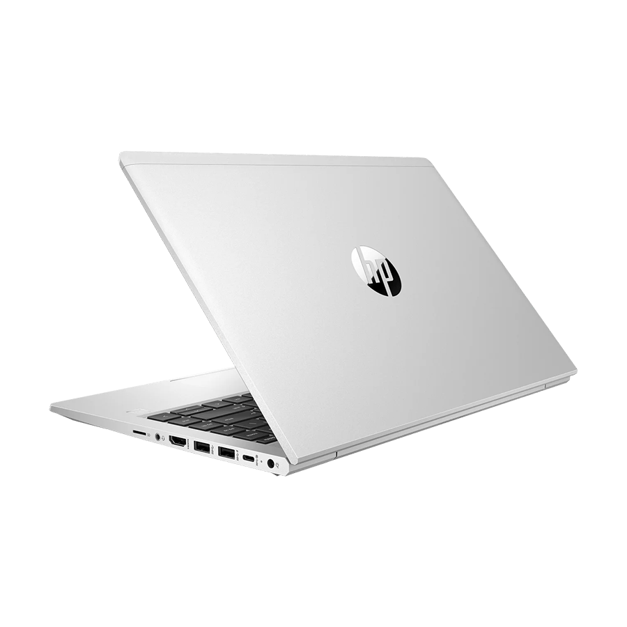 68e95e5167ec4883aff32764