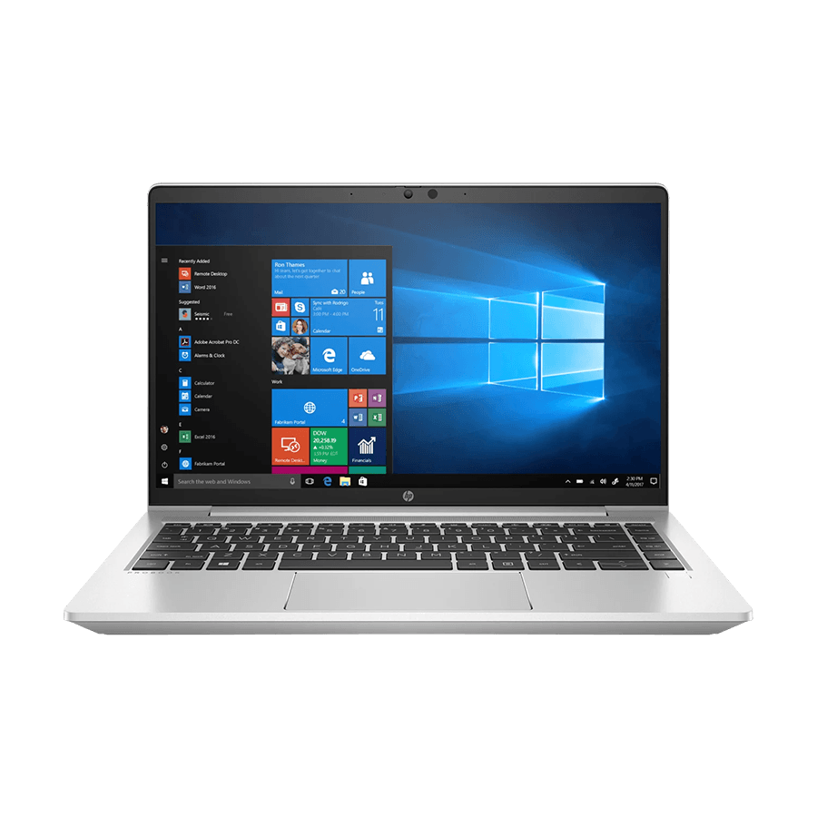 0137169_hp-probook-455-g10-ak9q3atv3-156-fhd-ips-250nitrs-ag-amd-ryzen-5-7530u-48gb512gb-ssdfpr3ypike-silver