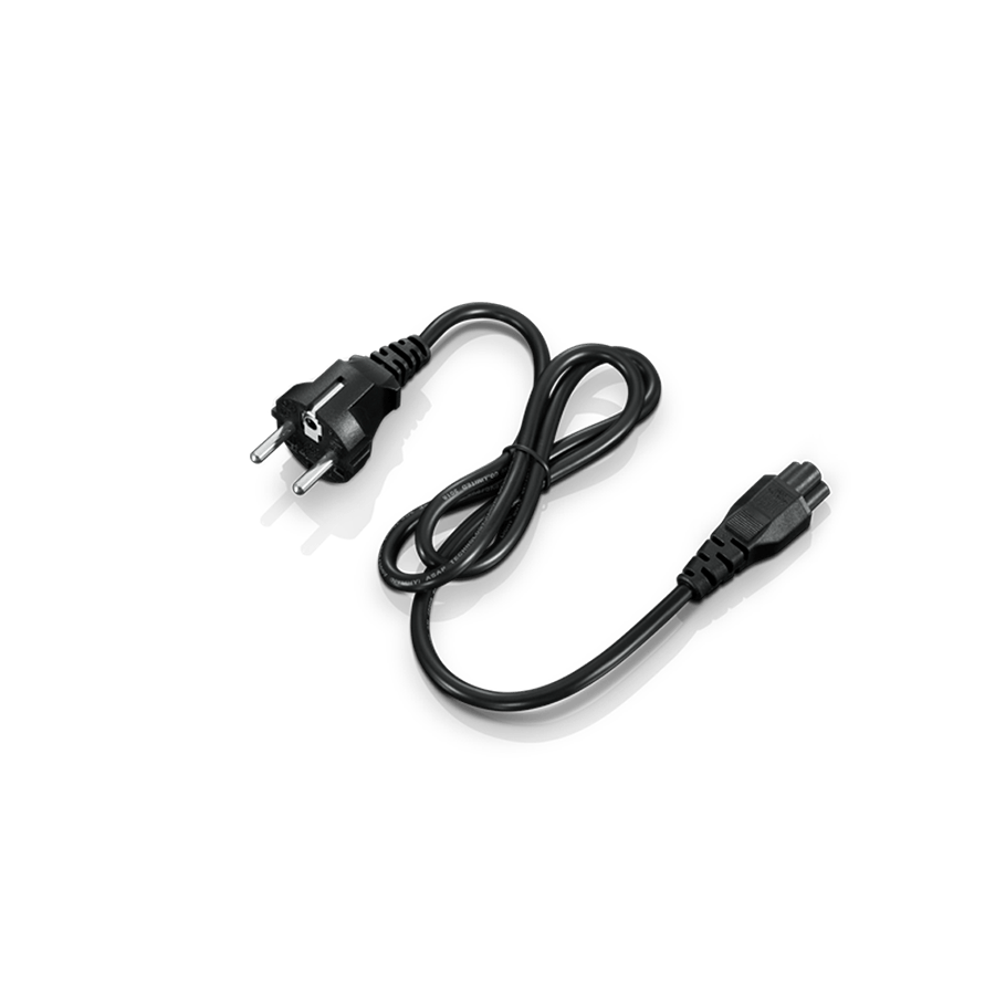 0137167_lenovo-65w-ac-adapter-ce-gx20k78592