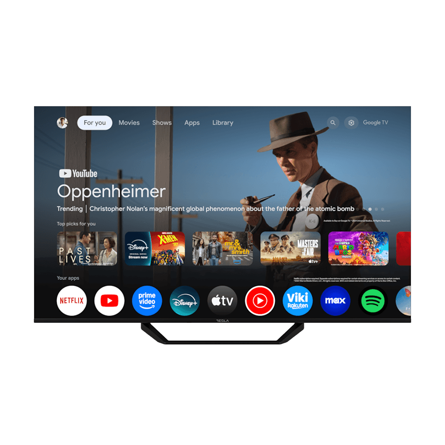 0137071_tesla-tv-65e655bus-4k-google-powered-by-google-google-assistant