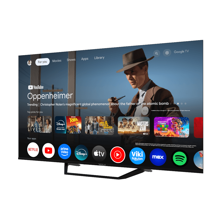 0137072_tesla-tv-65e655bus-4k-google-powered-by-google-google-assistant