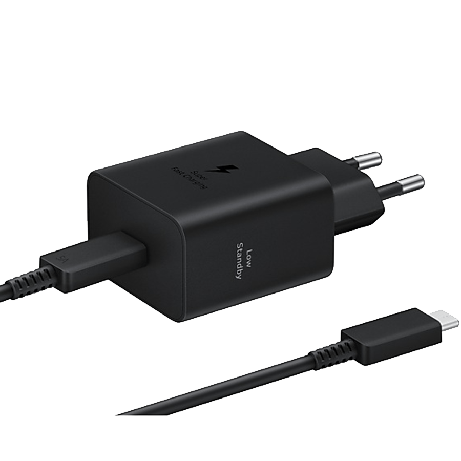 68e95e5867ec4883aff32ac4