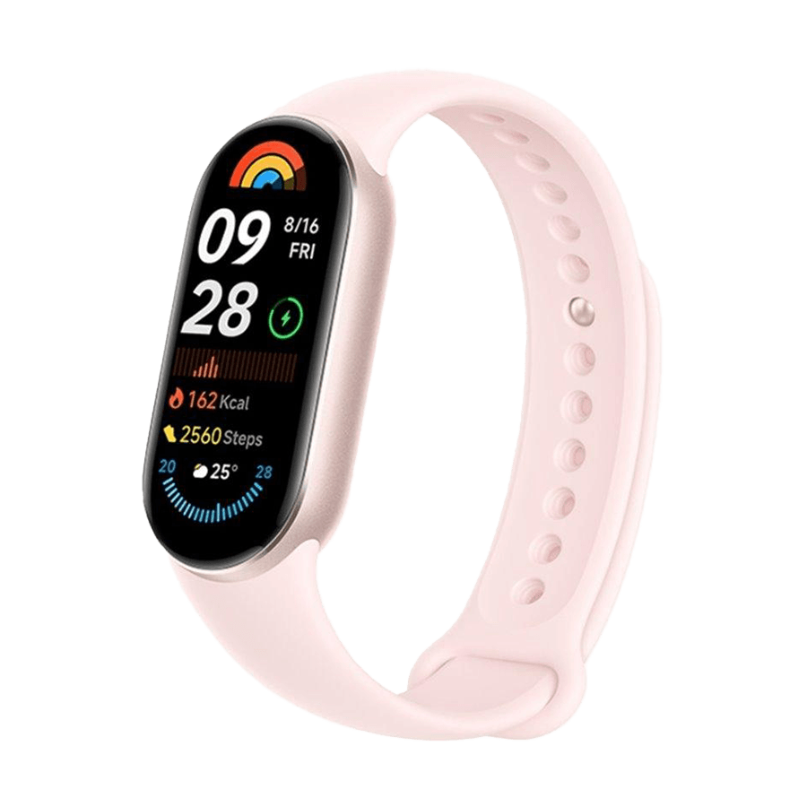 0137086_xiaomi-pametni-sat-smart-band-9-roze-bhr8345gl