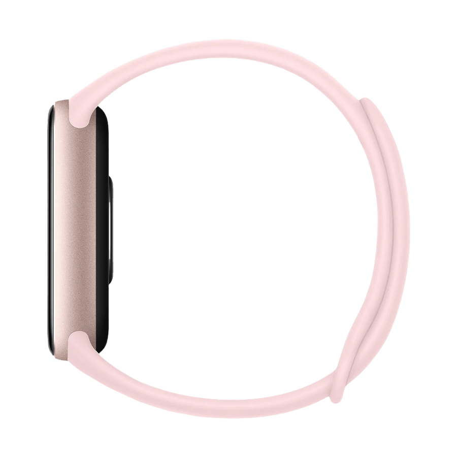 0137088_xiaomi-pametni-sat-smart-band-9-roze-bhr8345gl