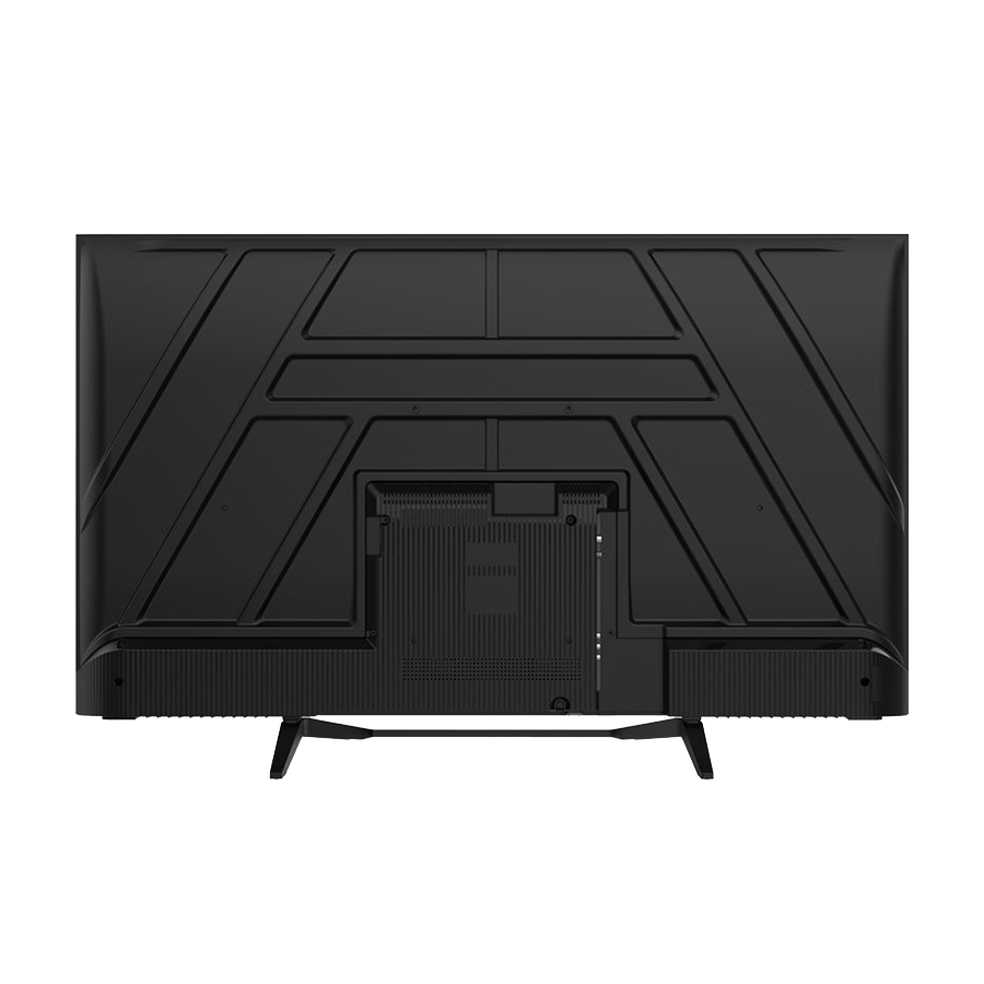 0137125_tesla-tv-50e655bus-google-tv-4k-ultra-hd-dvb-tt2css2