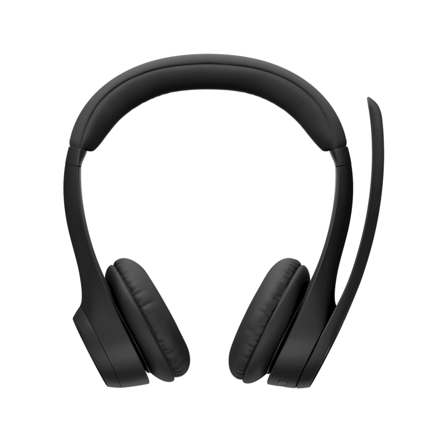 68e95e6f67ec4883aff333eb