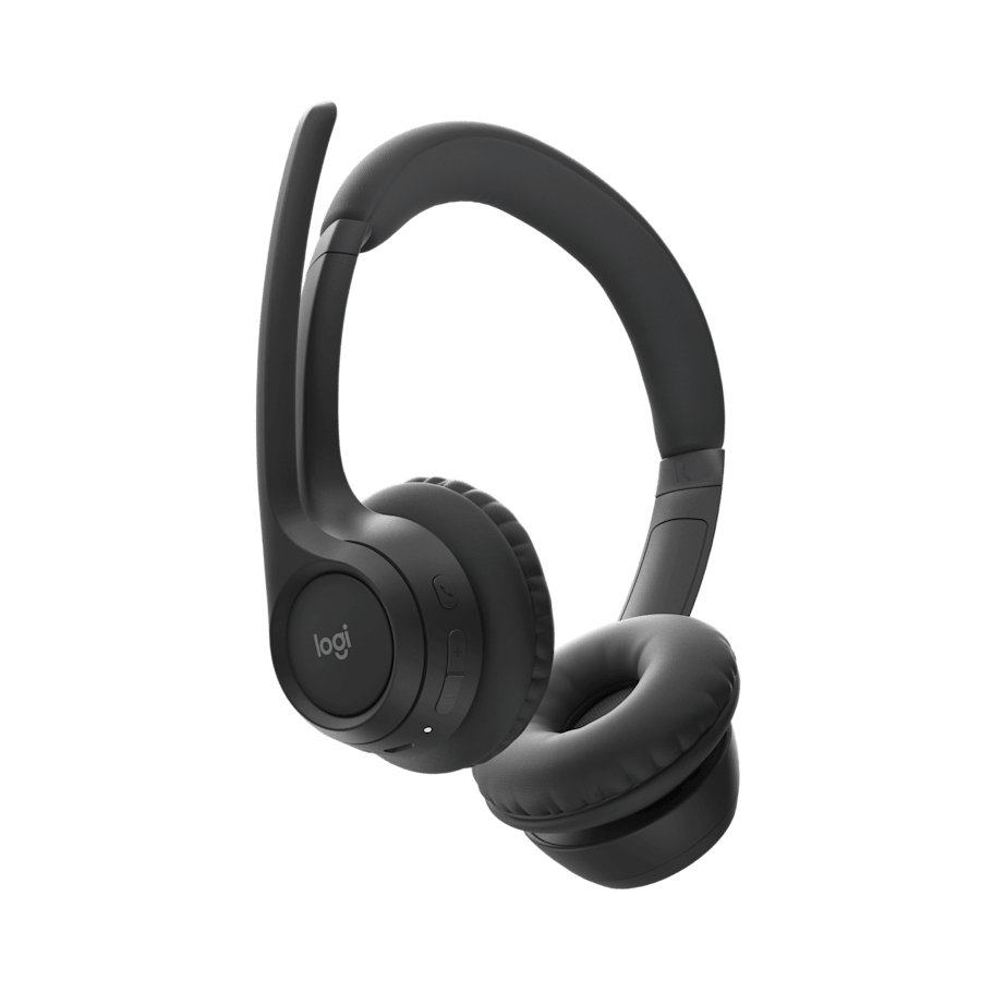 68e95e6f67ec4883aff333f0