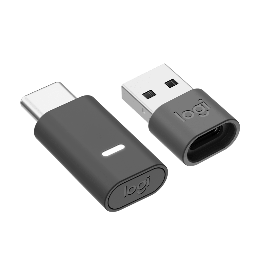 68e95e6f67ec4883aff333f8