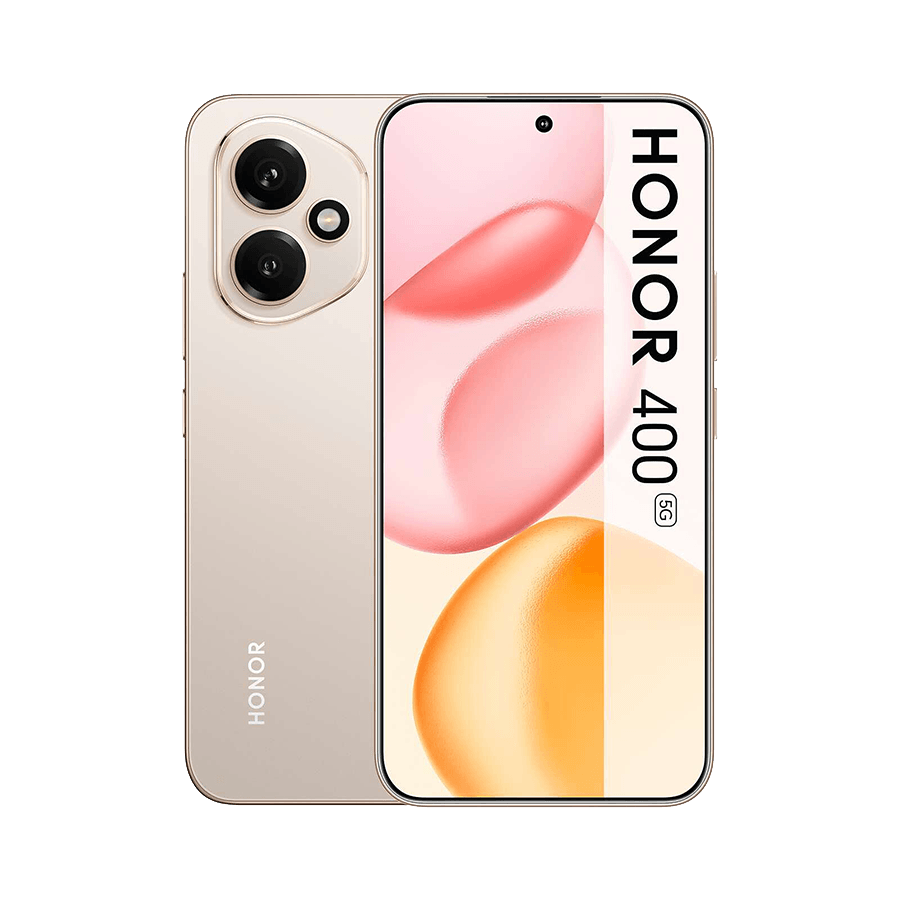 0137344_mobitel-honor-400-5g-8gb-256gb-gold
