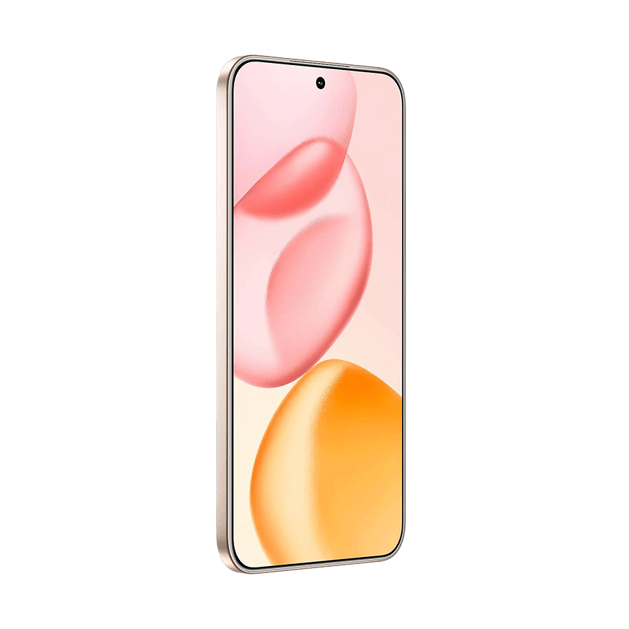 0137345_mobitel-honor-400-5g-8gb-256gb-gold