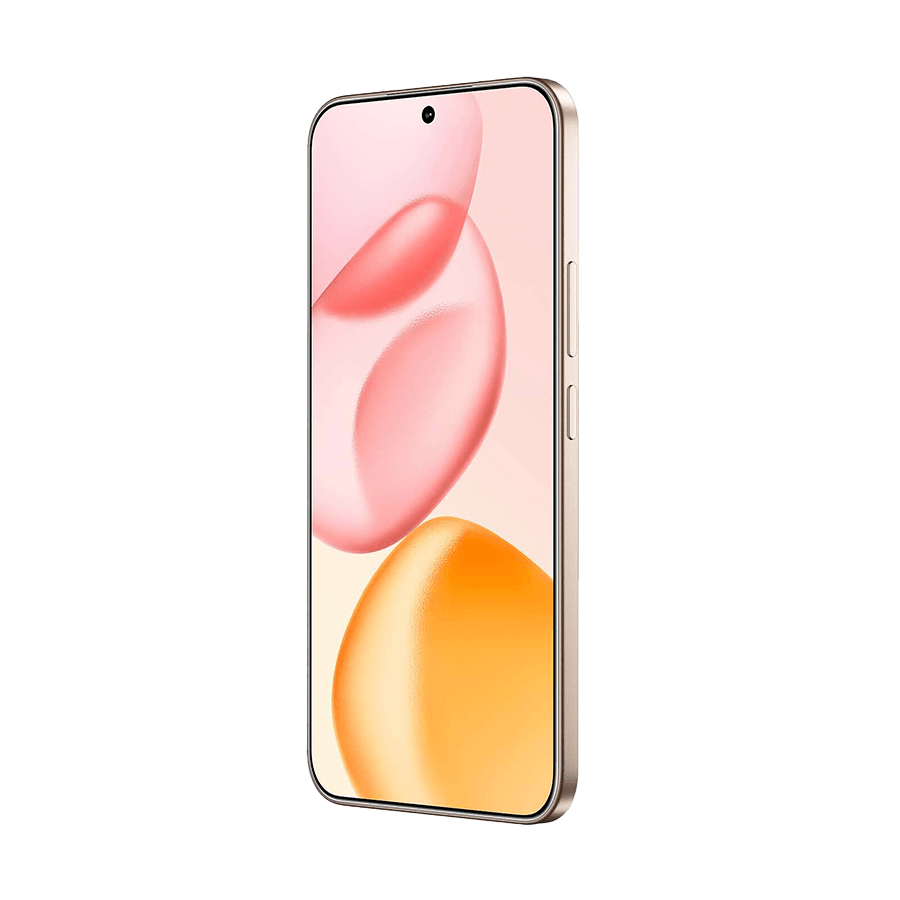 68e95e7567ec4883aff3360b