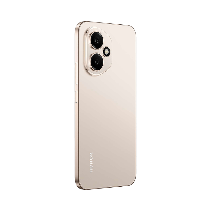 68e95e7567ec4883aff33612