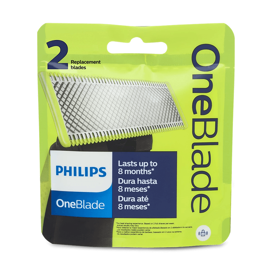 0137143_philips-oneblade-zamjenske-ostrice-qp22051