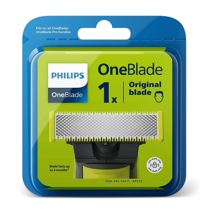 0137146_philips-oneblade-zamjenske-ostrice-qp210