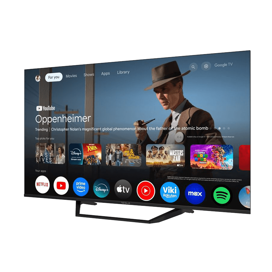 0137129_tesla-tv-55e655bus-google-tv-4k-ultra-hd-dvb-tt2css2