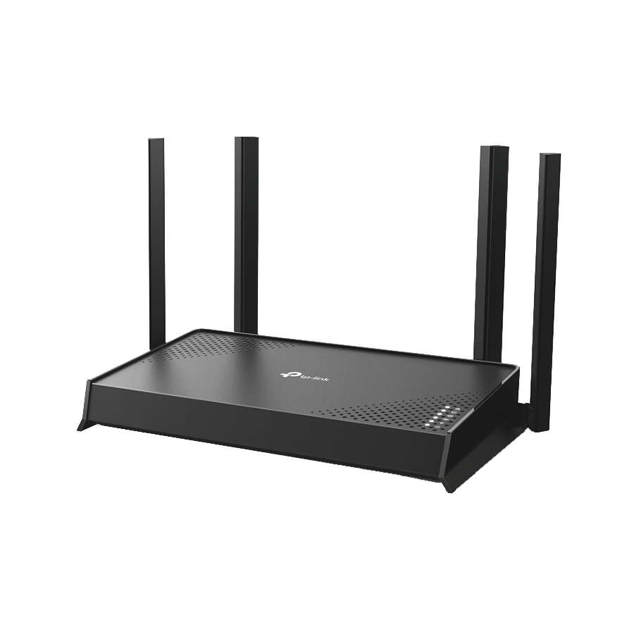 0137101_router-tp-link-archer-be220-be3600-dual-band-wi-fi-7