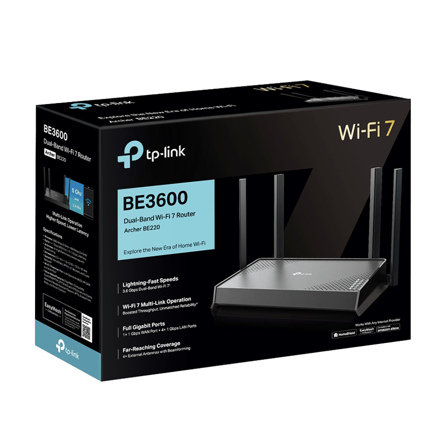 68e95e7c67ec4883aff339d2