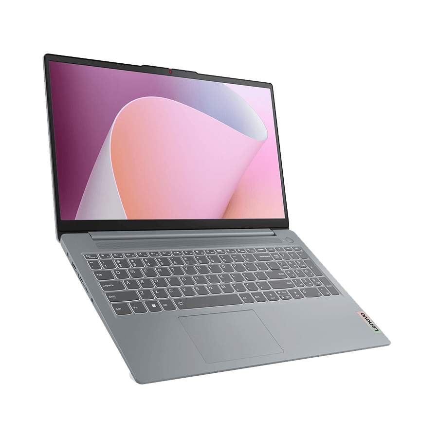 0137330_lenovo-ideapad-slim-3-15abr8-82xm0132sc-156-fhd-ag-amd-ryzen-5-5625u16gb512gb2yarctic-grey