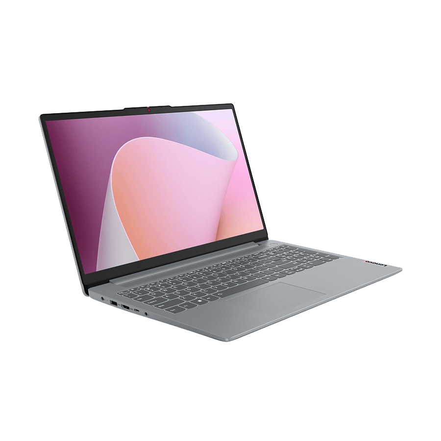 68e95e7d67ec4883aff33a4f