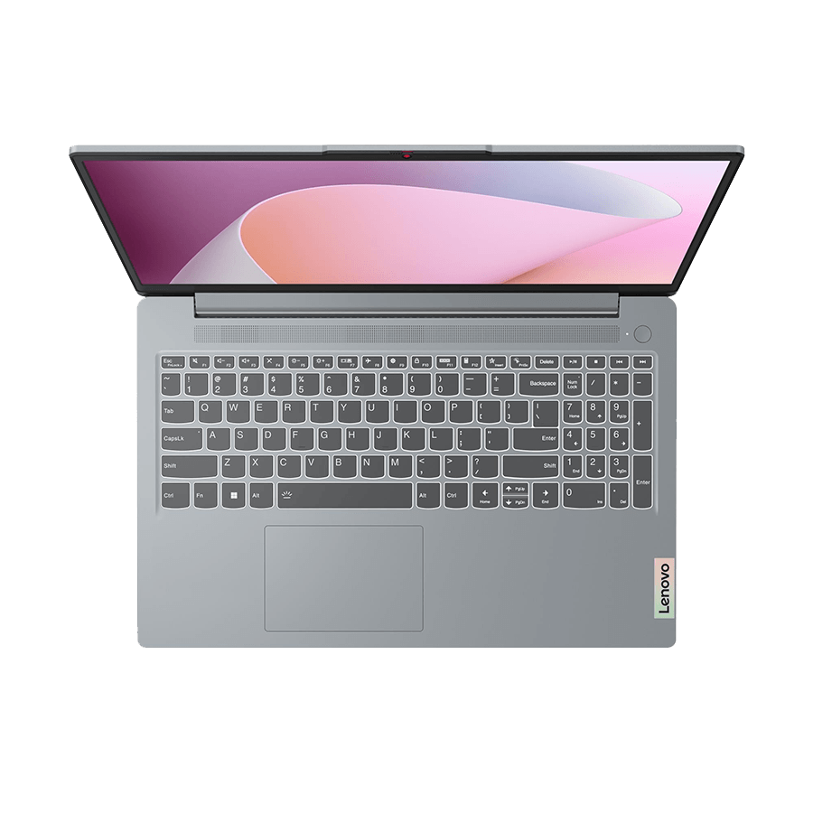 68e95e7d67ec4883aff33a56