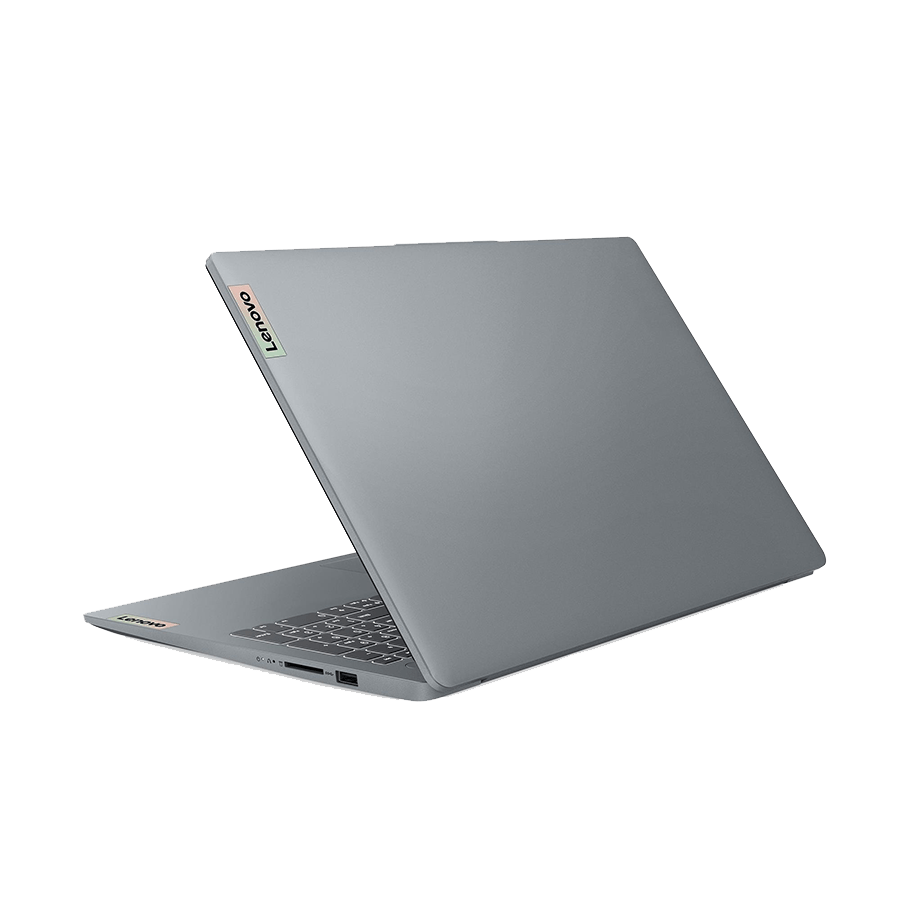 68e95e7d67ec4883aff33a68