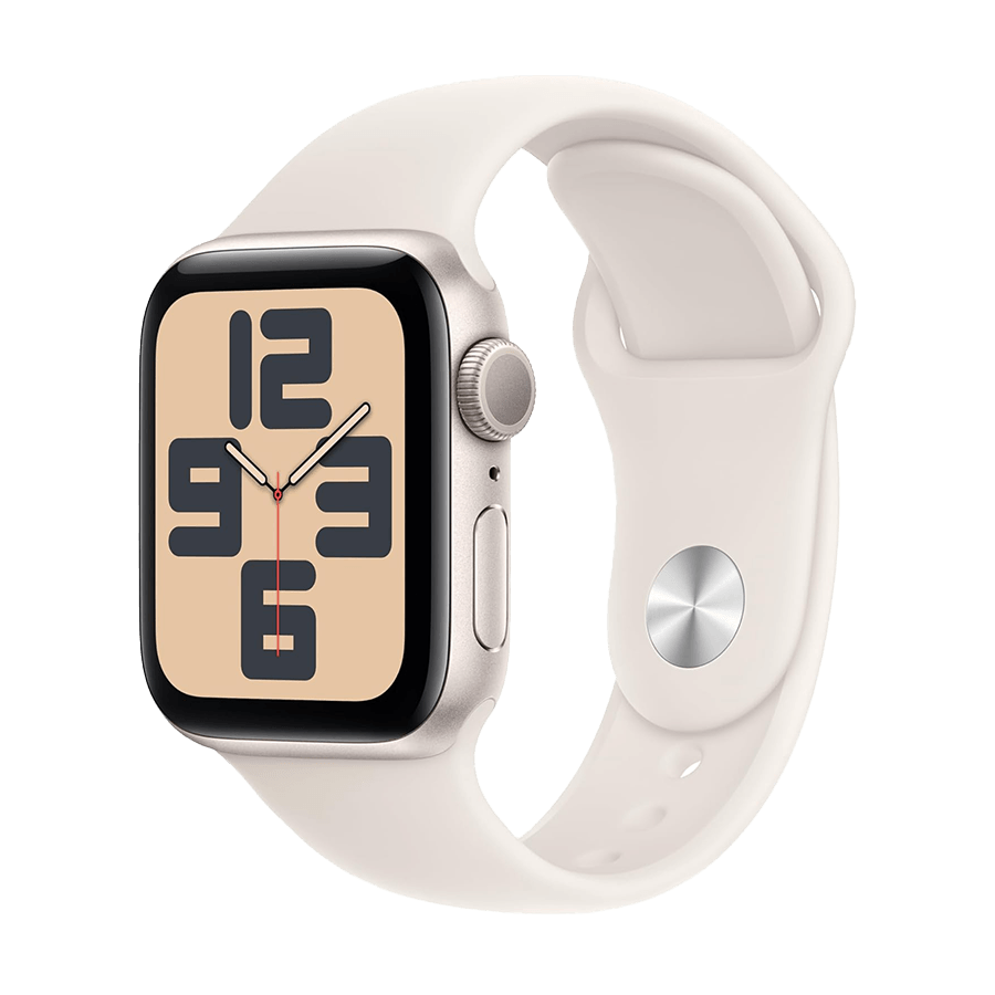 0137313_apple-watch-se-2024-mxeg3lla-40mm-starlight
